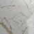 R_PR1003 Керамогранит Калакатта Золотая 60*60см полированный 1,44м2