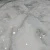 PR143 Керамогранит Дивный Оникс 60*60см полированный 1,44м2 PR143 Керамогранит Дивный Оникс 60*60см полированный 1,44м2
