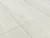 1004-21 1004-21