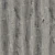 Дуб Грей М 1024