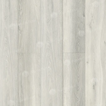 Дуб Дия ABA ECO 7-23