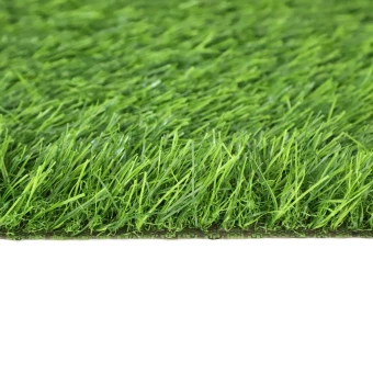 Грас / GRASS 35 мм