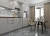 R_PR1001 Керамогранит Калакатта Венатино 60*60см полированный 1,44м2