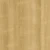 LF301-06 Дуб Лузон