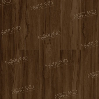 LF301-21 Орех Инис