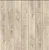 CSPC20294 Дуб северный бежевый