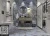 PR213 Керамогранит Оникс Голубой 60*120см полированный PR213 Керамогранит Оникс Голубой 60*120см полированный