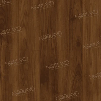 LF301-19 Орех Кипр