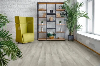 ГРАНД СЕКВОЙЯ КАУНДА ECO 11-14
