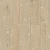 Дуб Майя ABA ECO 7-27