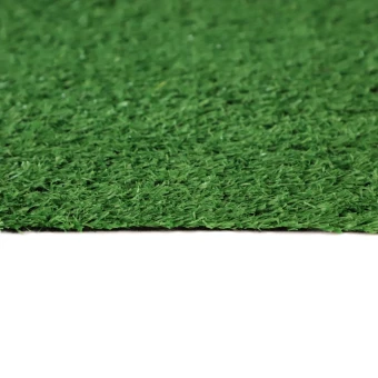 Грас / GRASS 10 мм