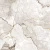 CR121 Керамогранит Танами Жемчужная 60*60см карвинг 1,44м2 