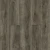 1022-22 1022-22