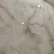 R_PR1007 Керамогранит Кристелло 60*60см полированный 1,44м2 R_PR1007 Керамогранит Кристелло 60*60см полированный 1,44м2