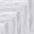 1033-02 1033-02
