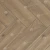 LF107-10 Дуб Венето LF107-10 Дуб Венето