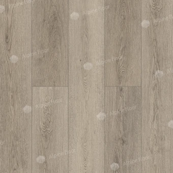 ECO 11-2702 Мета