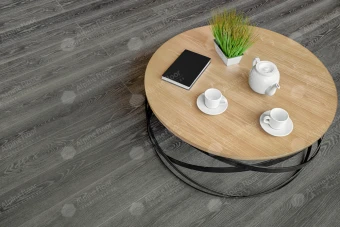 ГРАНД СЕКВОЙЯ КАДДО ECO 11-20