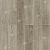 ECO 11-1507 Клауд