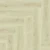 1033-04 1033-04