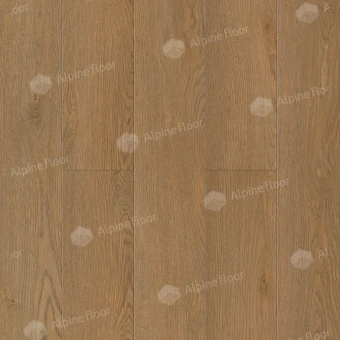 ECO 173-66 MC Клен классический