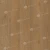 ECO 173-66 MC Клен классический ECO 173-66 MC Клен классический