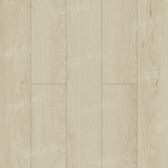 LF302-02 Дуб Малуку