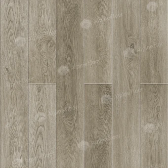ECO 11-1507 Клауд