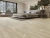 ECO 11-307 Сонома ECO 11-307 Сонома