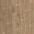 ECO 11-707 Гевуина