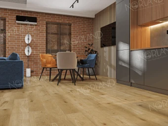 LF302-09 Дуб Хайнан