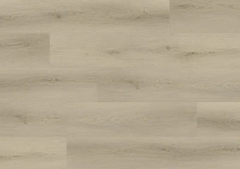 8309 Дуб Арктик
