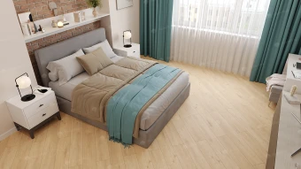 ГРАНД СЕКВОЙЯ АДЕНДРОН ECO 11-23