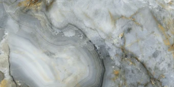 PR236 Керамогранит Марбелла 60*120см голубой, полированный 1,44м2 