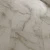 R_NR1003 Керамогранит Кристелло 60*60см матовый 1,44м2