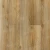 LF301-11 Дуб Крете LF301-11 Дуб Крете