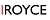 Royce