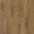 Дуб Сириус ABA ECO 7-30 Дуб Сириус ABA ECO 7-30