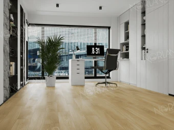 LF302-04 Дуб Тасмания