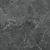 R_NR1010 Керамогранит Тунис 60*60см матовый 1,44м2