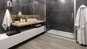ГРАНД СЕКВОЙЯ МЕТА ECO 11-27