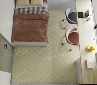 1034-04 
