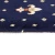 Консонанс 54230-13 Консонанс 54230-13