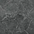 R_NR1010 Керамогранит Тунис 60*60см матовый 1,44м2
