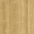 LF301-06 Дуб Лузон