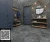 R_NR1010 Керамогранит Тунис 60*60см матовый 1,44м2