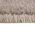01800A Голд Шагги серый / Gold Shaggy grey 01800A Голд Шагги серый / Gold Shaggy grey
