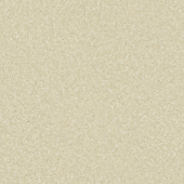 SPRINT PRO FLOT 1; FLOT 2