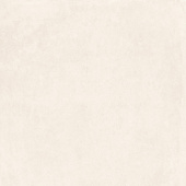 Betonica Crema PRO Керамогранит кремовый 60х60 матовый R11Soft