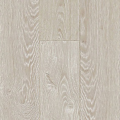 CXC158-2 Дуб Ледяной